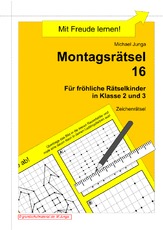 Rätsel-16 Zeichenrätsel.pdf